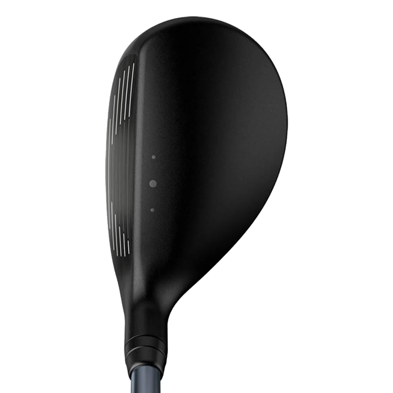 Ping G425 Hybrid - Image 2