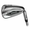 Ping G425 Iron Set