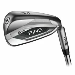 Ping G425 Iron Set