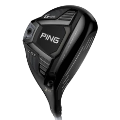 Ping G425 LST Fairway Wood