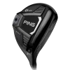 Ping G425 MAX Fairway Wood