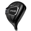 Ping G425 SFT Fairway Wood