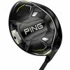 Ping G430 HL MAX Driver