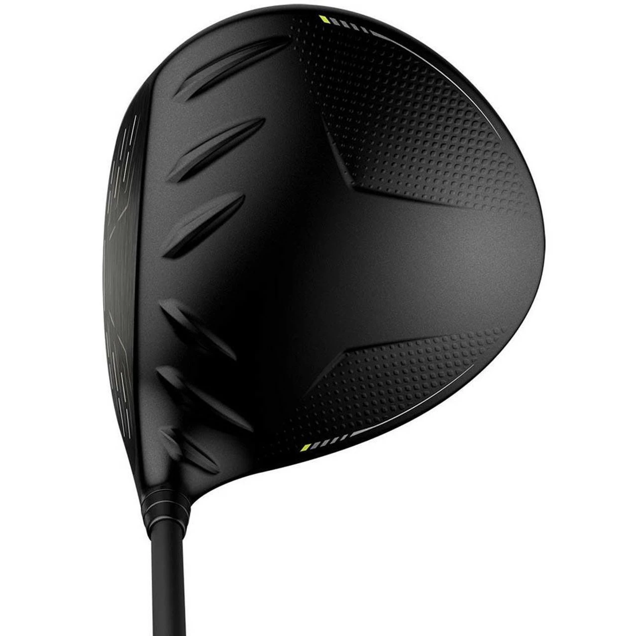 Ping G430 HL MAX Driver - Image 2