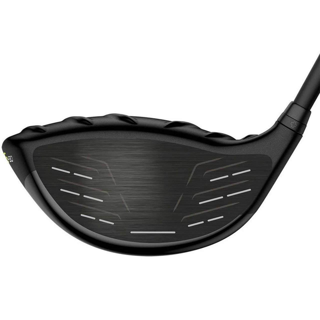 Ping G430 HL MAX Driver - Image 3