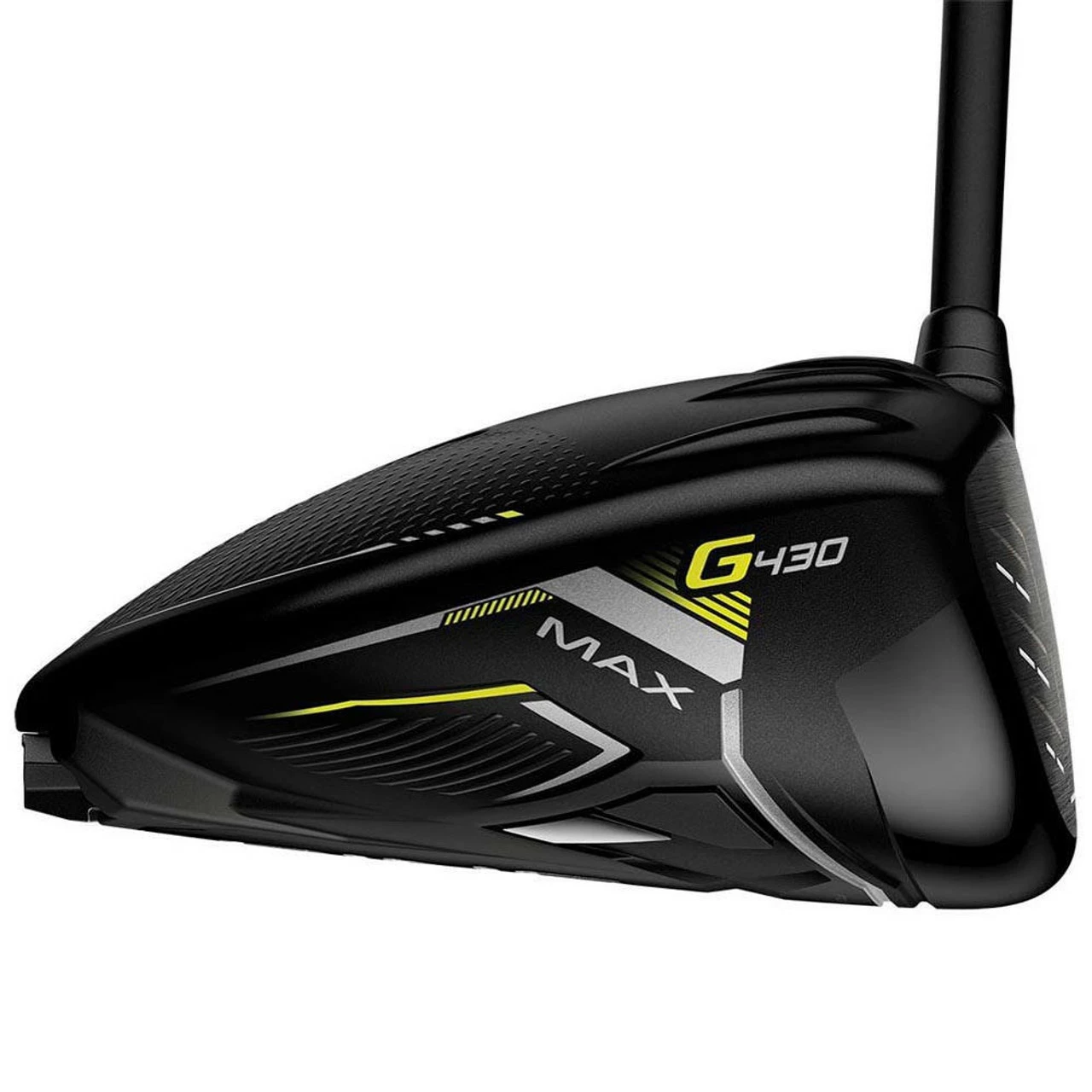 Ping G430 HL MAX Driver - Image 4