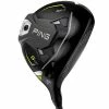 Ping G430 HL SFT Fairway Wood