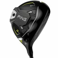 Ping G430 HL SFT Fairway Wood