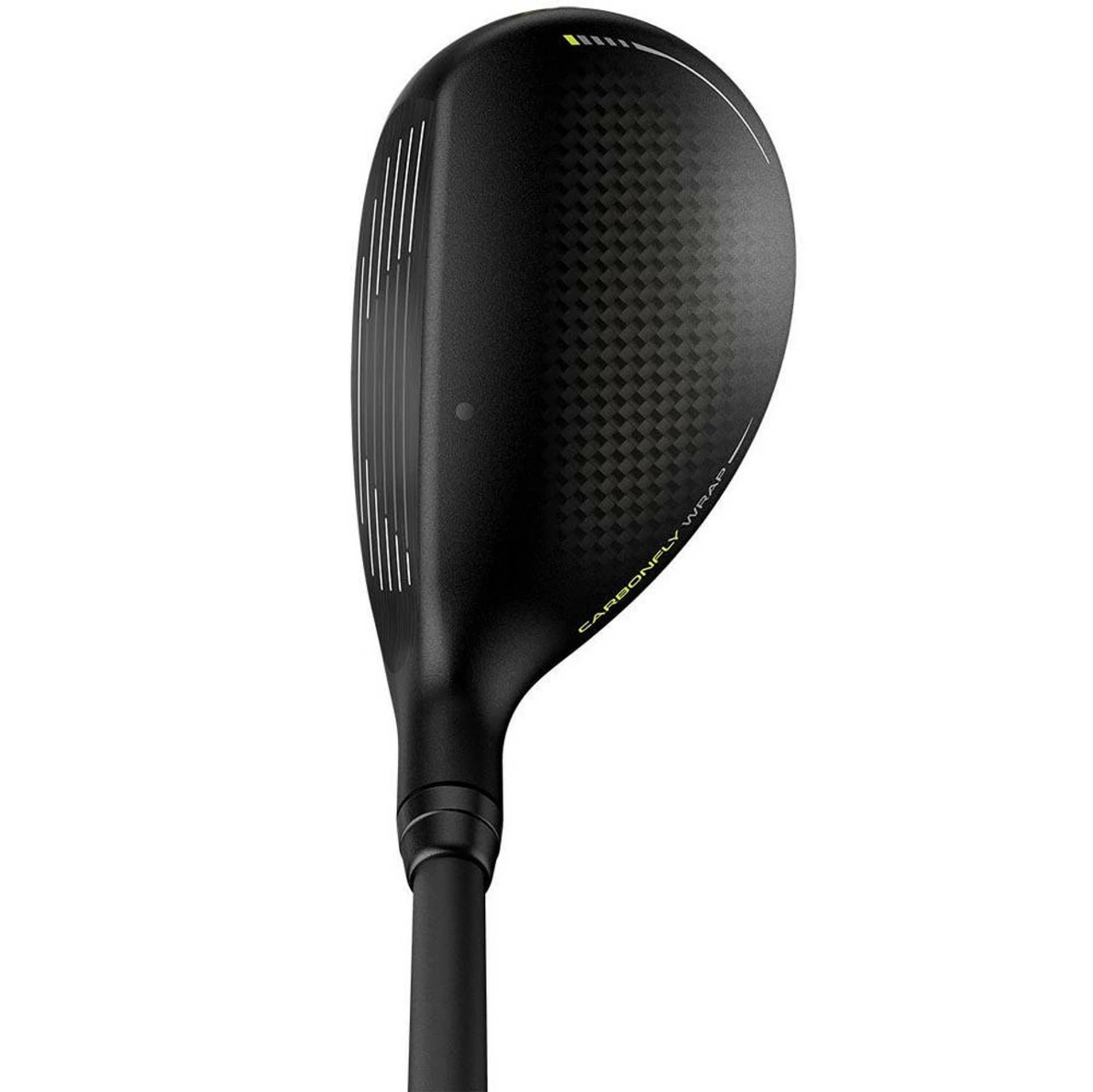 Ping G430 Hybrid - Image 2