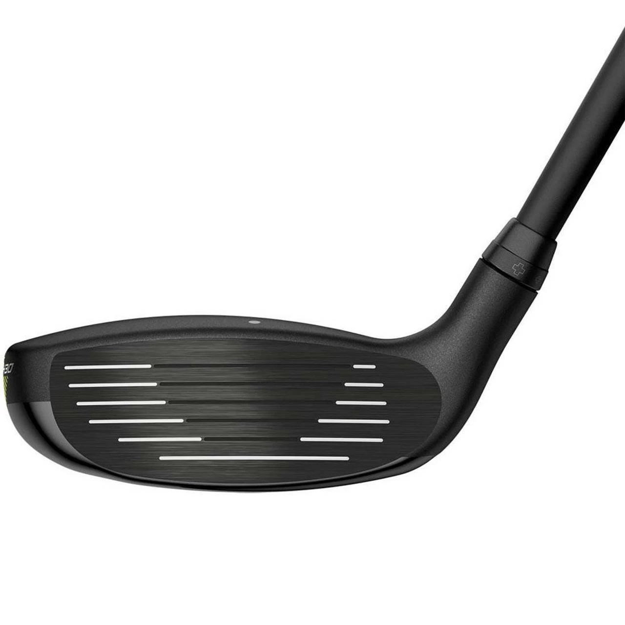 Ping G430 Hybrid - Image 3