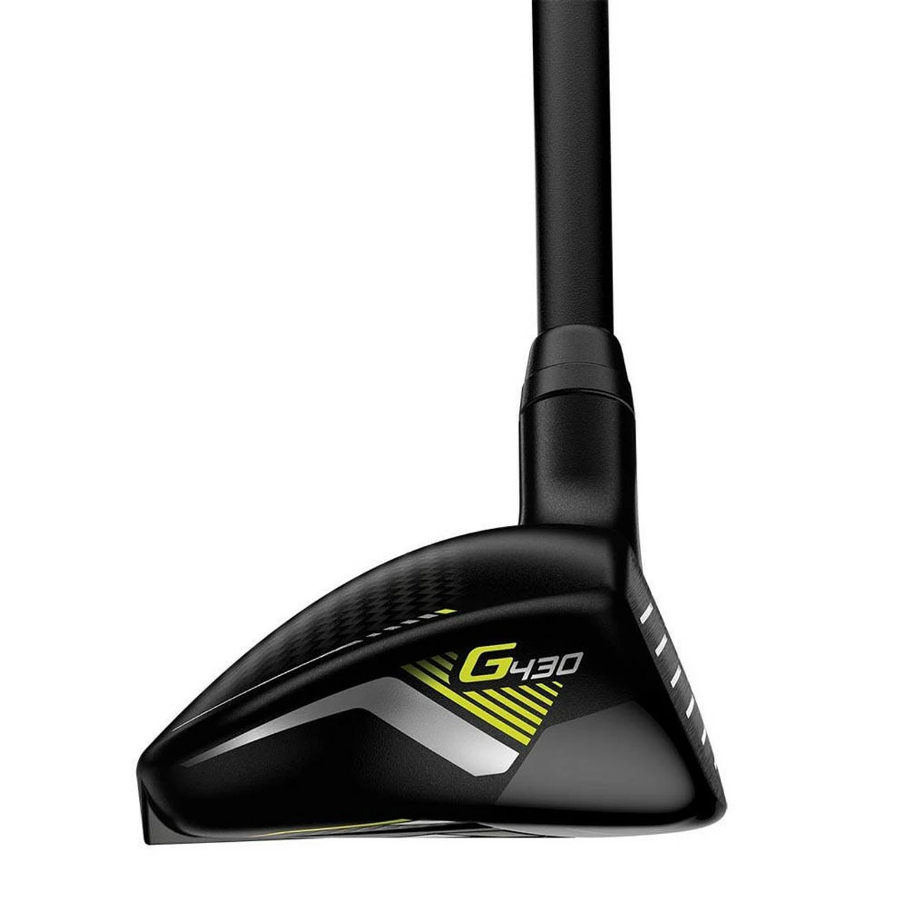 Ping G430 Hybrid - Image 4
