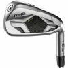Ping G430 Iron Set
