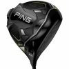 Ping G430 MAX Driver