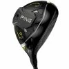 Ping G430 MAX Fairway Wood