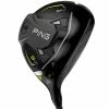 Ping G430 SFT Fairway Wood