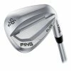 Ping Glide 3.0 Wedge - Steel