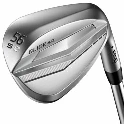 Ping Glide 4.0 Wedge