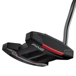 Ping Harwood Putter