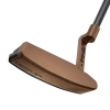 Ping Heppler Anser 2 Putter