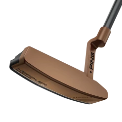 Ping Heppler Anser 2 Putter