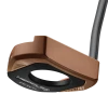 Ping Heppler Fetch Putter