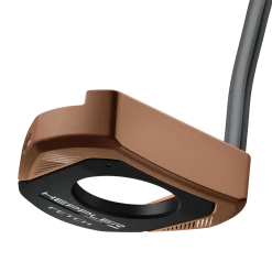 Ping Heppler Fetch Putter