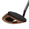 Ping Heppler Floki Putter