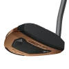 Ping Heppler Ketsch Putter