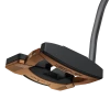 Ping Heppler Tomcat 14 Putter