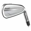 Ping I230 Iron Set
