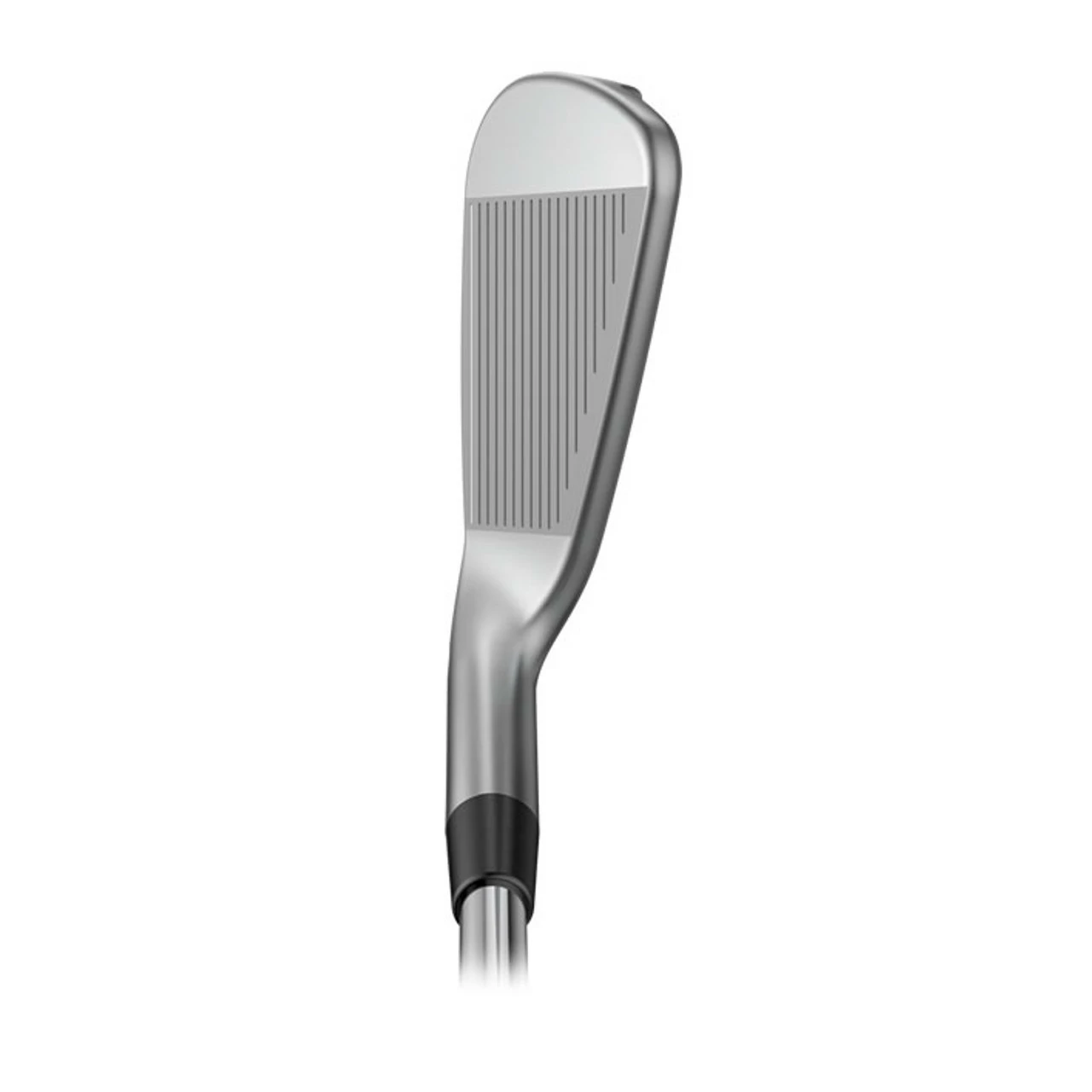 Ping I525 Iron Set - Image 2