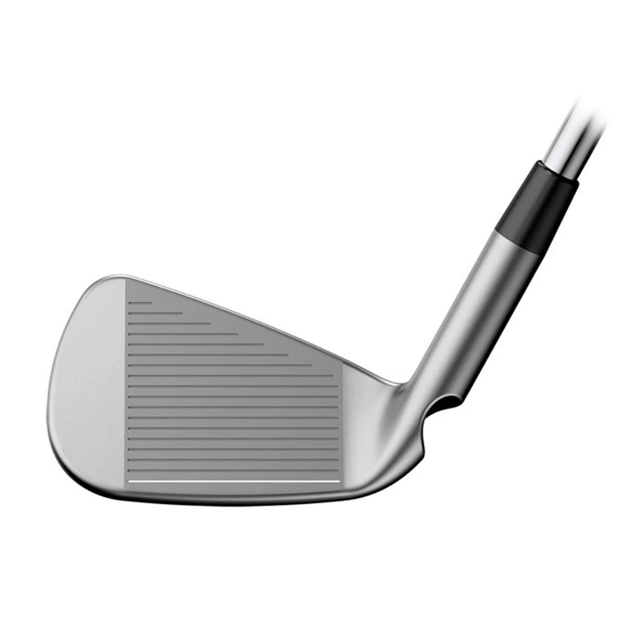 Ping I525 Iron Set - Image 3