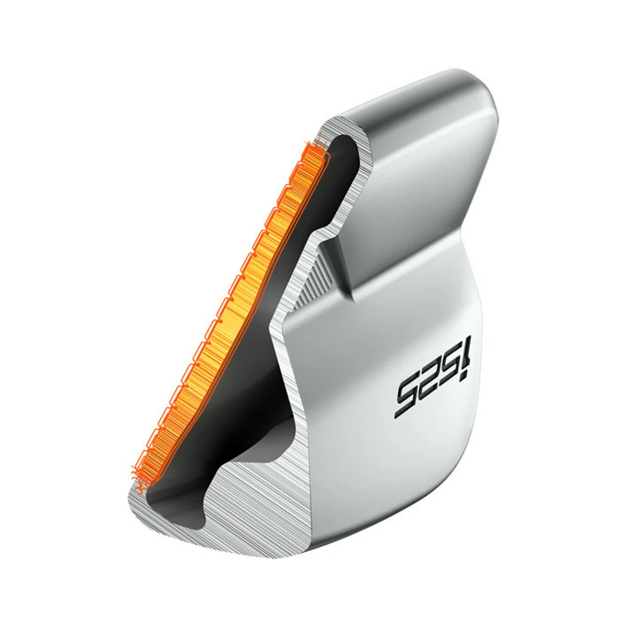 Ping I525 Iron Set - Image 6