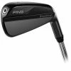 Ping ICrossover Hybrid