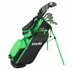 Ping Junior Prodi G Package Set - Small