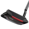 Ping Kushin 4 Putter
