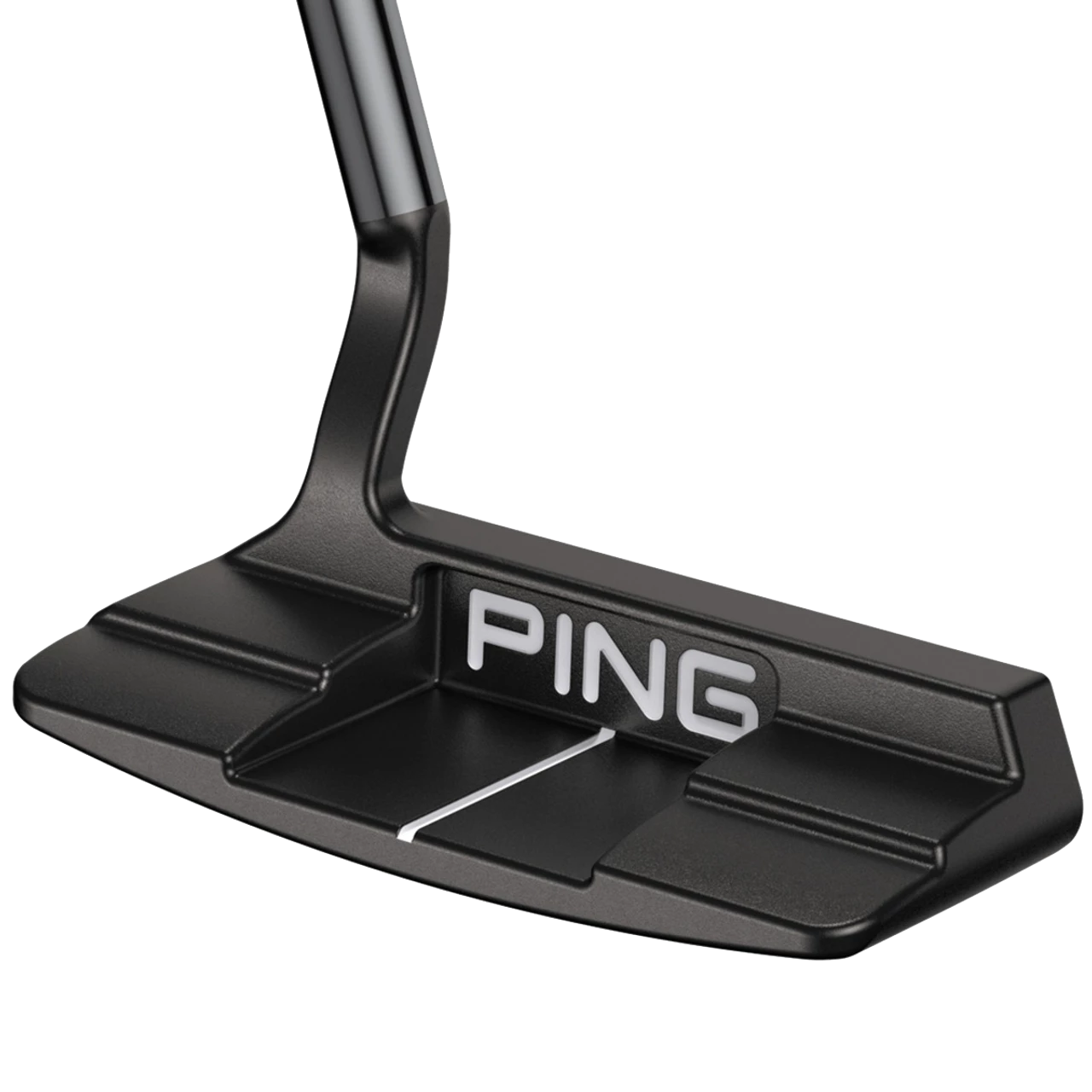 Ping Kushin 4 Putter - Image 2