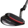 Ping Oslo H Putter