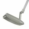 Ping PLD Milled Anser 2 Putter