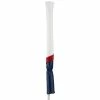 Ping Stars And Stripes Alignment Stick Cover
