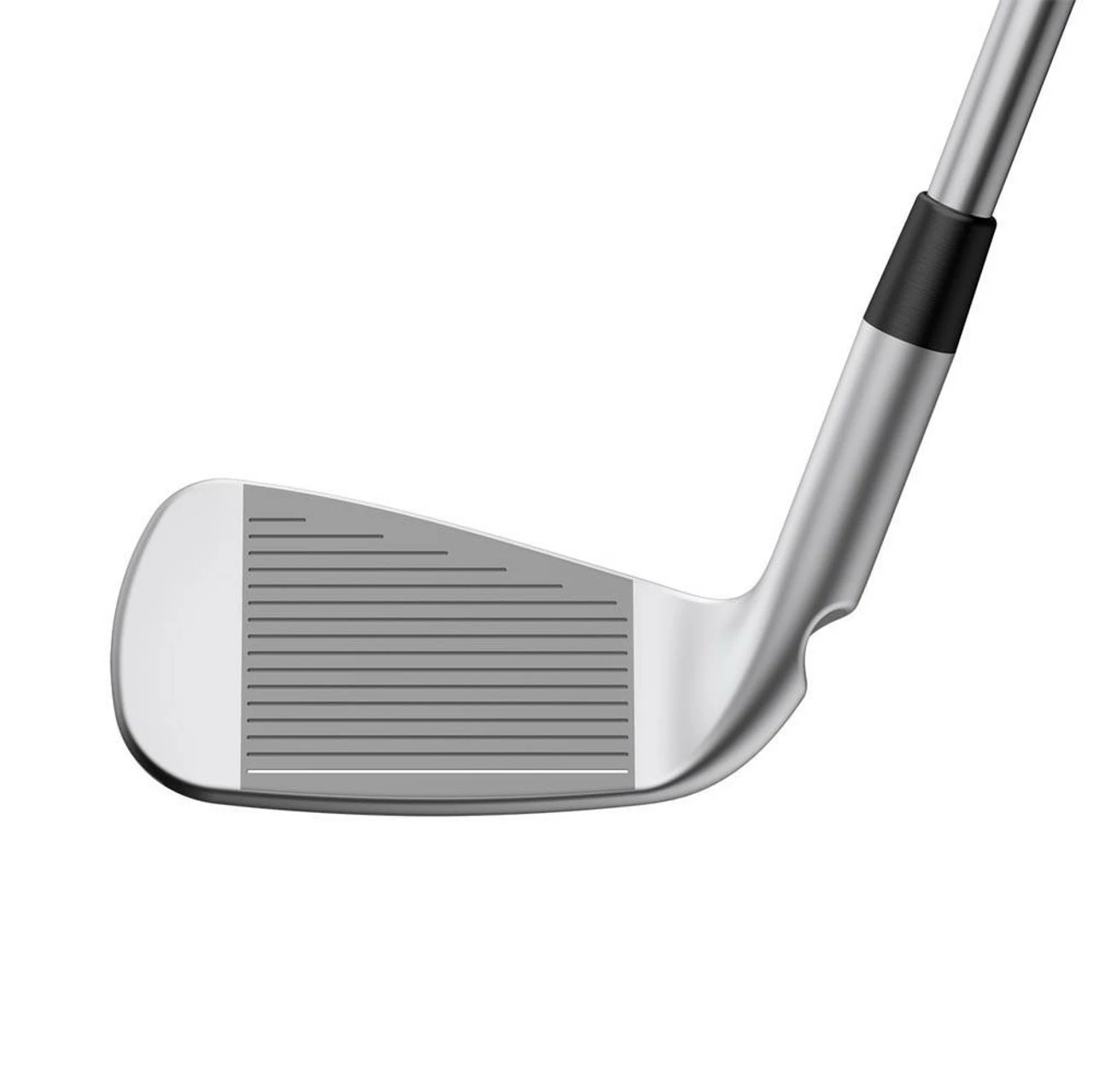 Ping Women's Chipr - Image 3