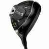 Ping G430 HL MAX Fairway Wood