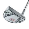 Titleist Scotty Cameron Special Select Flowback 5.5 Putter
