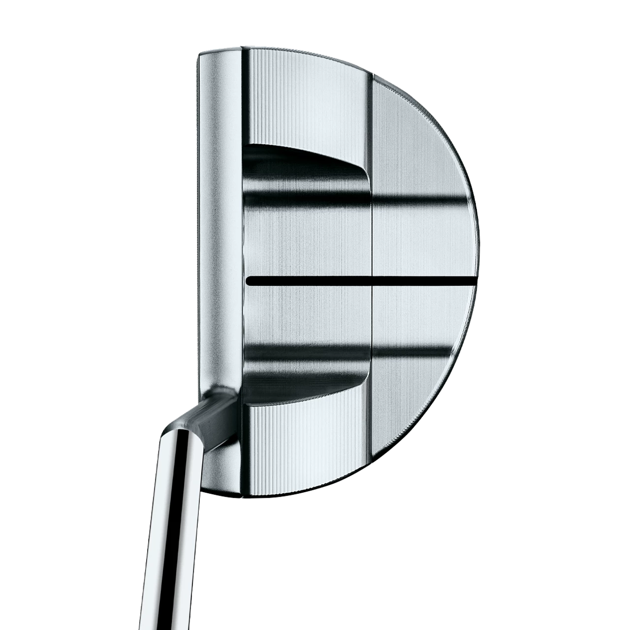 Titleist Scotty Cameron Special Select Flowback 5.5 Putter - Image 3