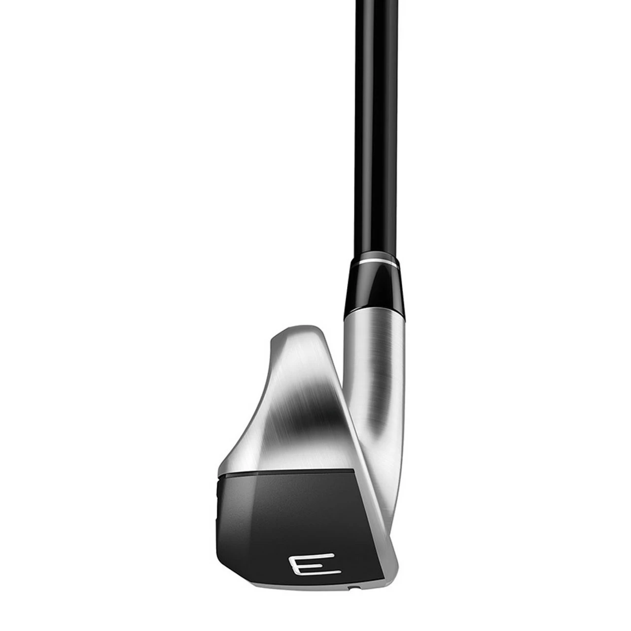 TaylorMade SIM DHY - Image 3
