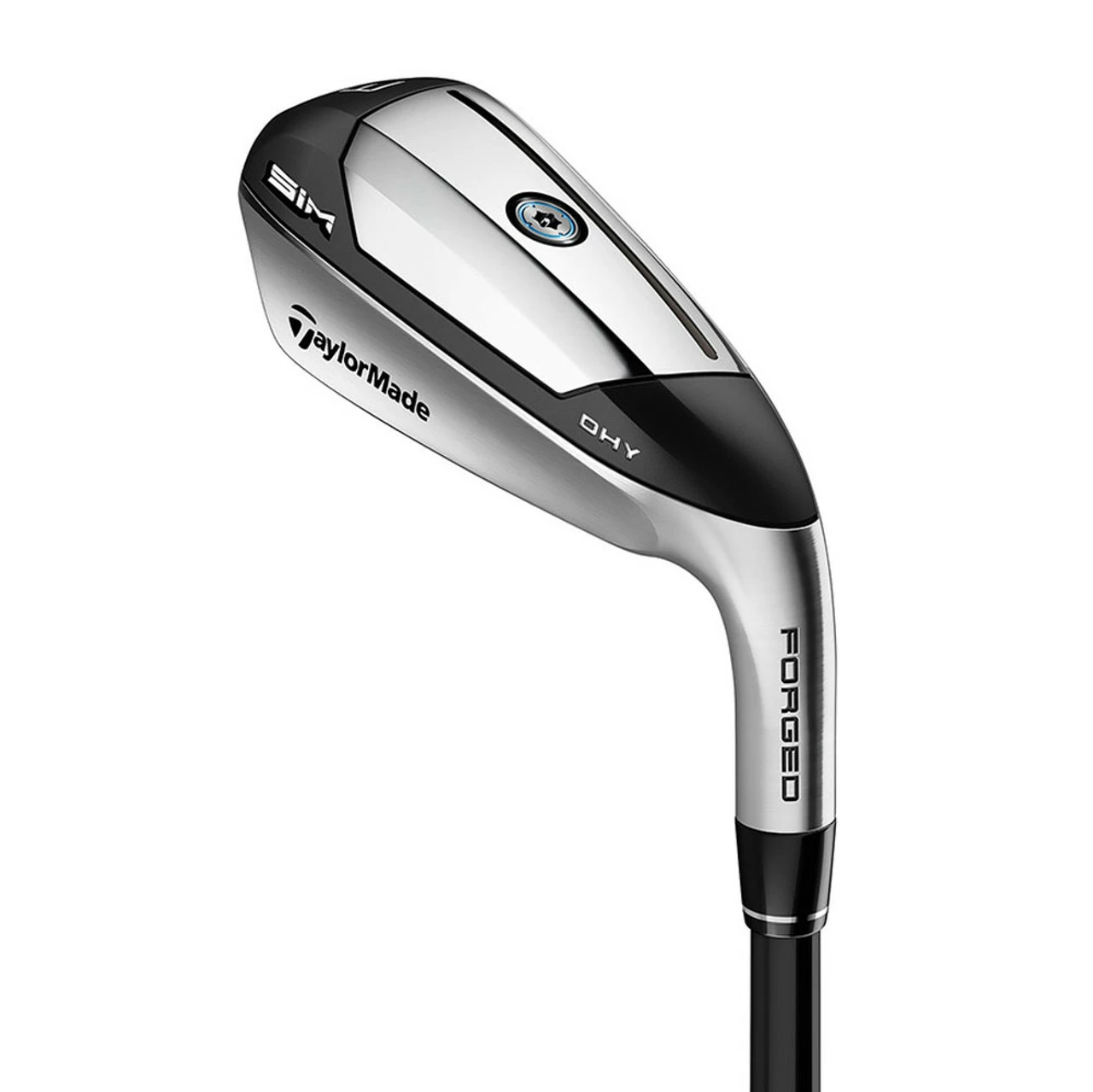 TaylorMade SIM DHY - Image 2