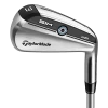 TaylorMade SIM UDI
