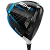 TaylorMade SIM2 Driver