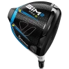 TaylorMade SIM2 Max D Driver