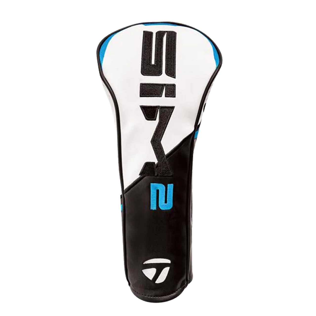 TaylorMade SIM2 Max Driver - Image 6